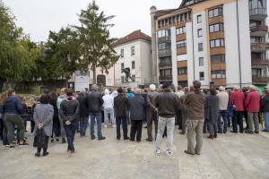 102 Foto atelje Postojna